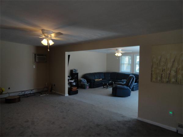 31 North Shetland Road Danvers, MA 01923 - Photo 1 of 6 Gallery Image 1
