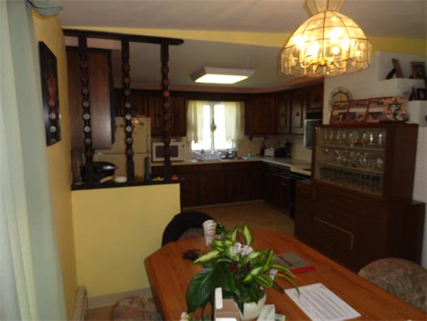 31 North Shetland Road Danvers, MA 01923 - Photo 3 of 6 Gallery Image 3