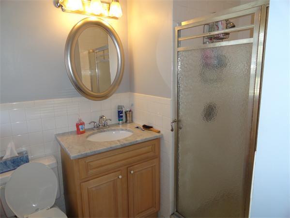 31 North Shetland Road Danvers, MA 01923 - Photo 5 of 6 Gallery Image 5