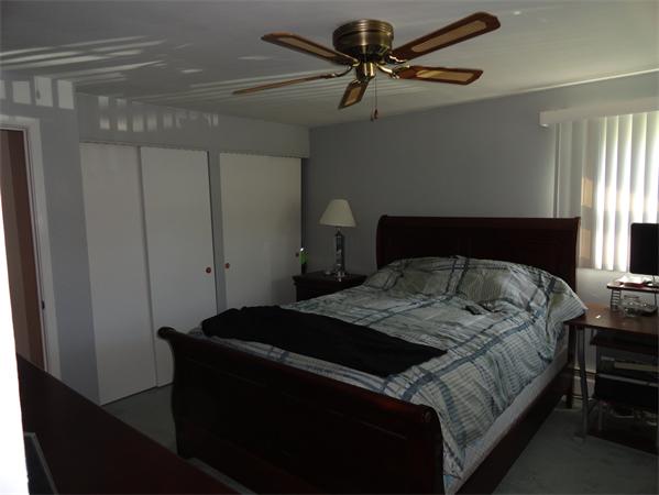 31 North Shetland Road Danvers, MA 01923 - Photo 6 of 6 Gallery Image 6