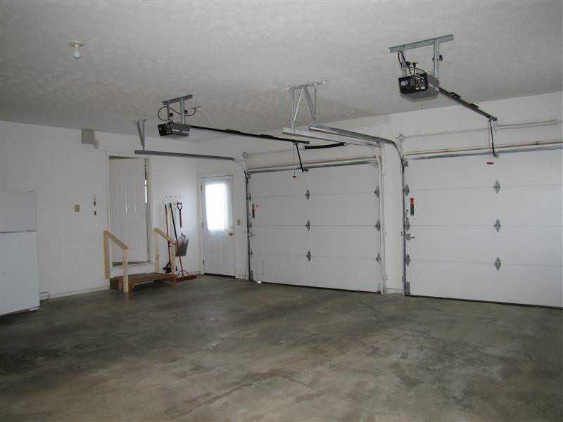 13723 Coddington Road St. Paris, OH 43072 - Photo 13 of 20