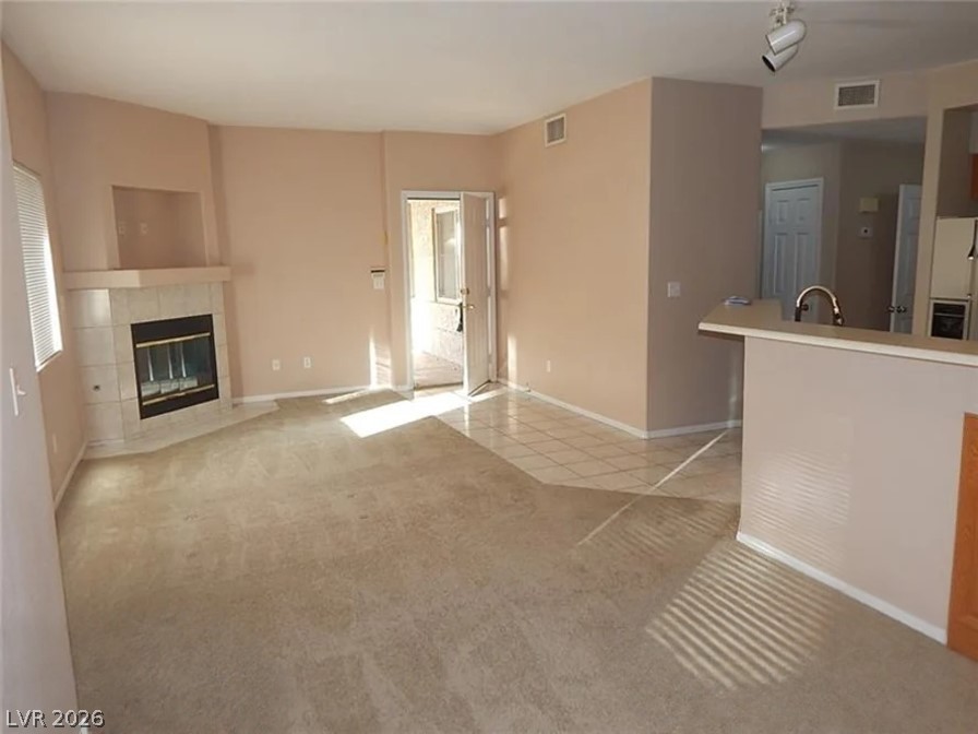 1506 Dallas Terrace Henderson, NV 89014 - Photo 6 of 24