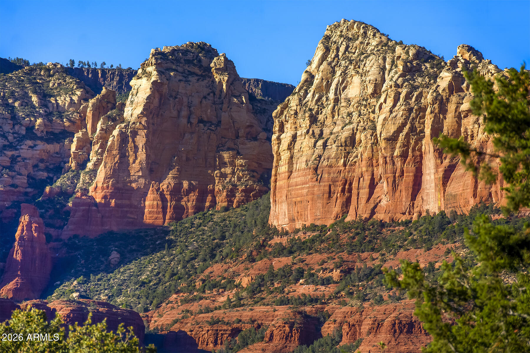275 East Ridge Road Sedona, AZ 86336 - Photo 27 of 35
