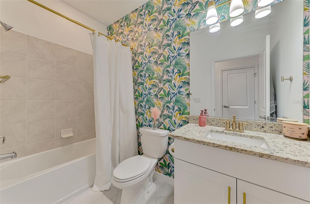 1836 West Isles Road Port Charlotte, FL 33953 - Photo 37 of 68