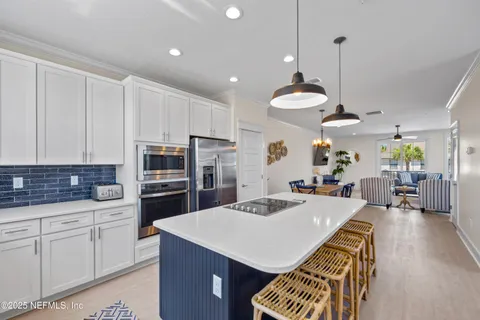 $975,000 | 2088 Gail Avenue, Jacksonville Beach, FL 32250