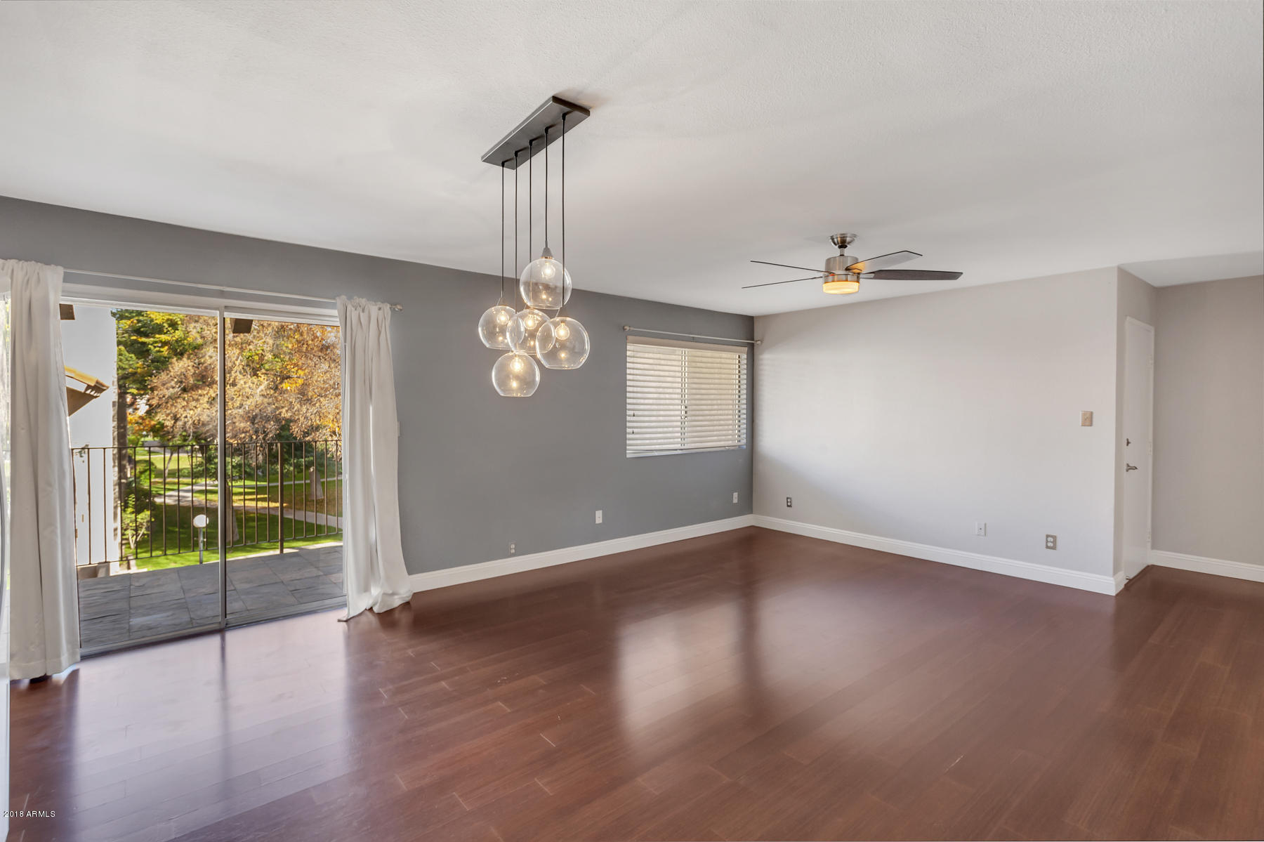 5525 East Thomas Road, Unit K12 Phoenix, AZ 85018 - Photo 1 of 15 (9)