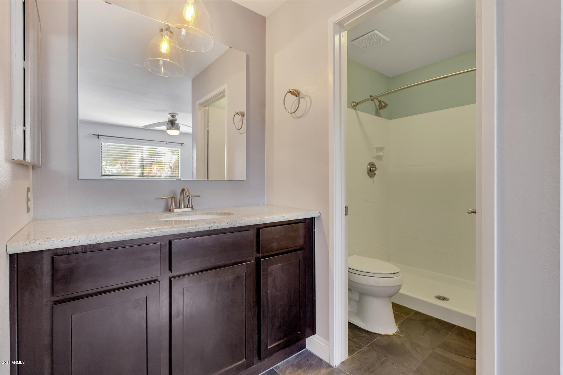 5525 East Thomas Road, Unit K12 Phoenix, AZ 85018 - Photo 11 of 15 (5)