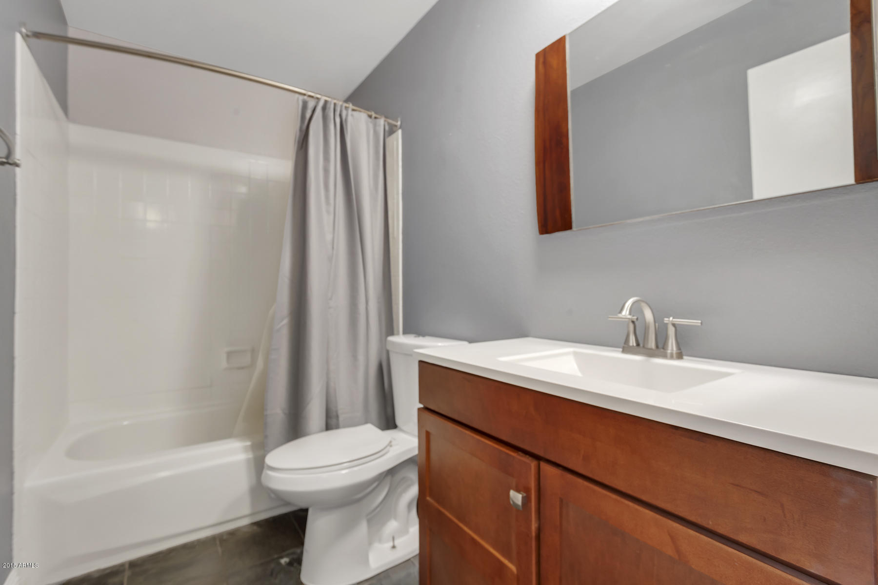 5525 East Thomas Road, Unit K12 Phoenix, AZ 85018 - Photo 12 of 15 (6)