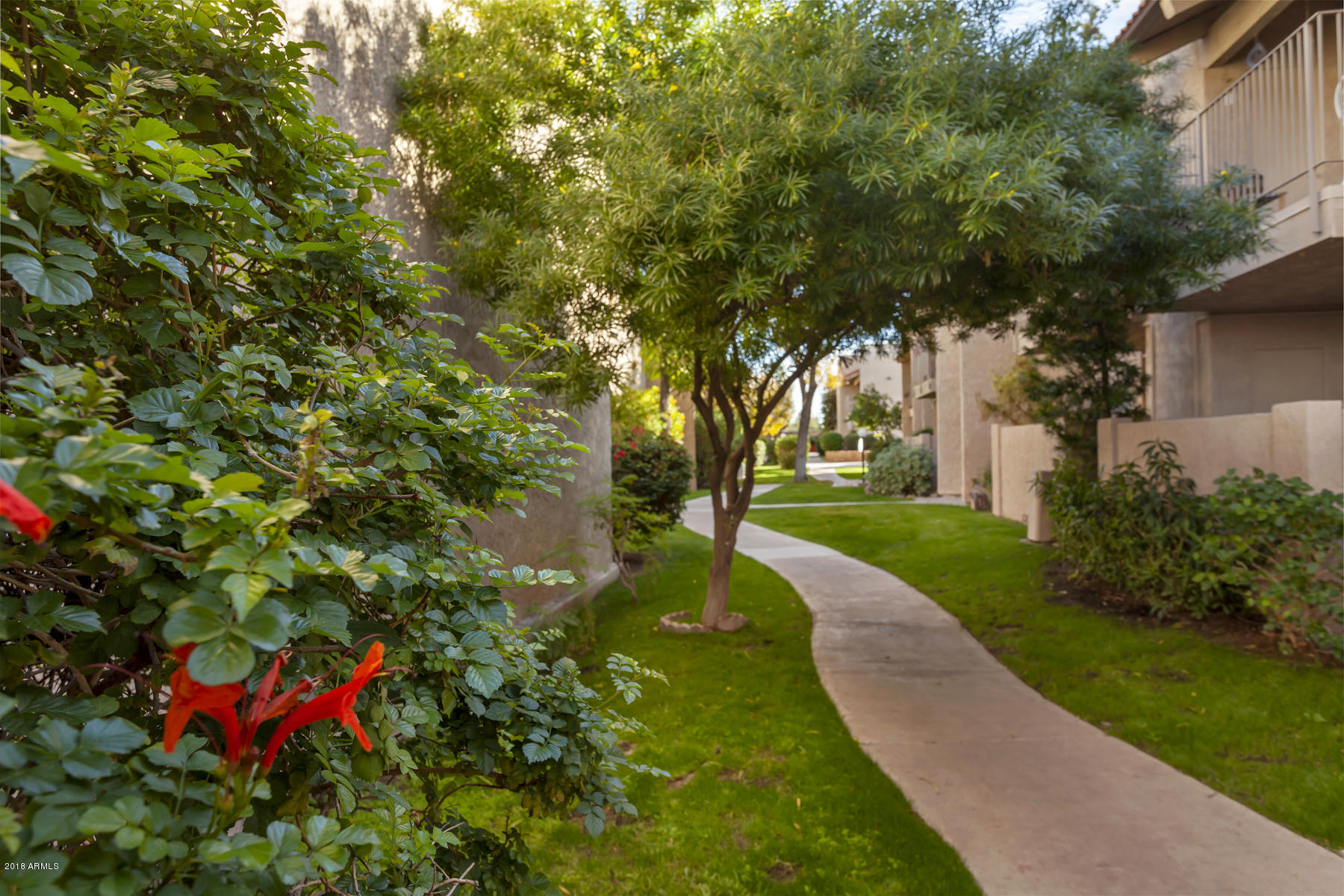 5525 East Thomas Road, Unit K12 Phoenix, AZ 85018 - Photo 14 of 15 (13)