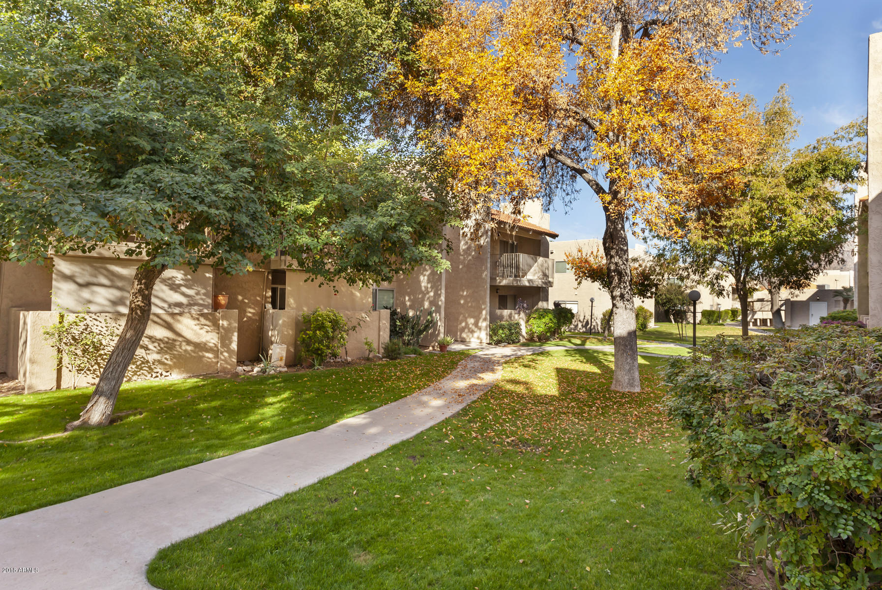 5525 East Thomas Road, Unit K12 Phoenix, AZ 85018 - Photo 15 of 15 (14)