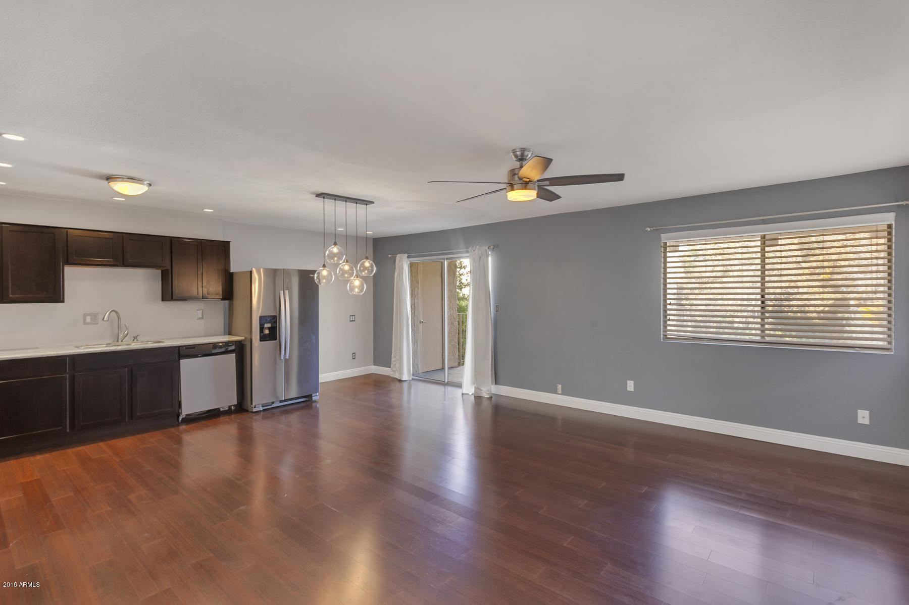 5525 East Thomas Road, Unit K12 Phoenix, AZ 85018 - Photo 4 of 15 (10)