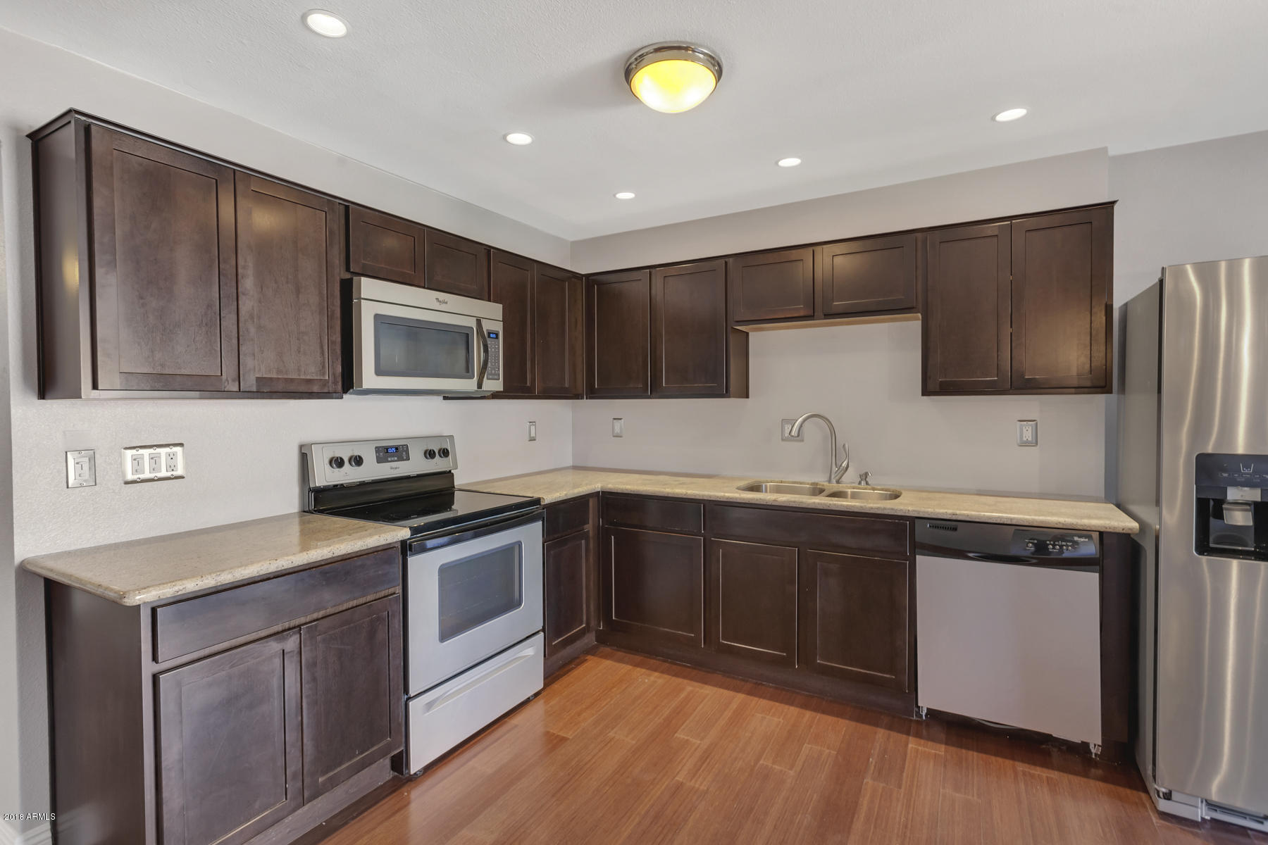 5525 East Thomas Road, Unit K12 Phoenix, AZ 85018 - Photo 5 of 15 (11)