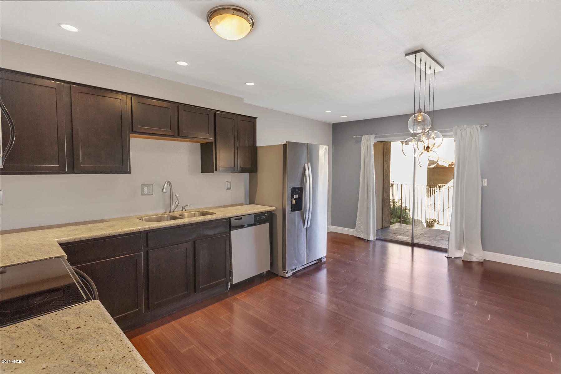 5525 East Thomas Road, Unit K12 Phoenix, AZ 85018 - Photo 6 of 15 (12)