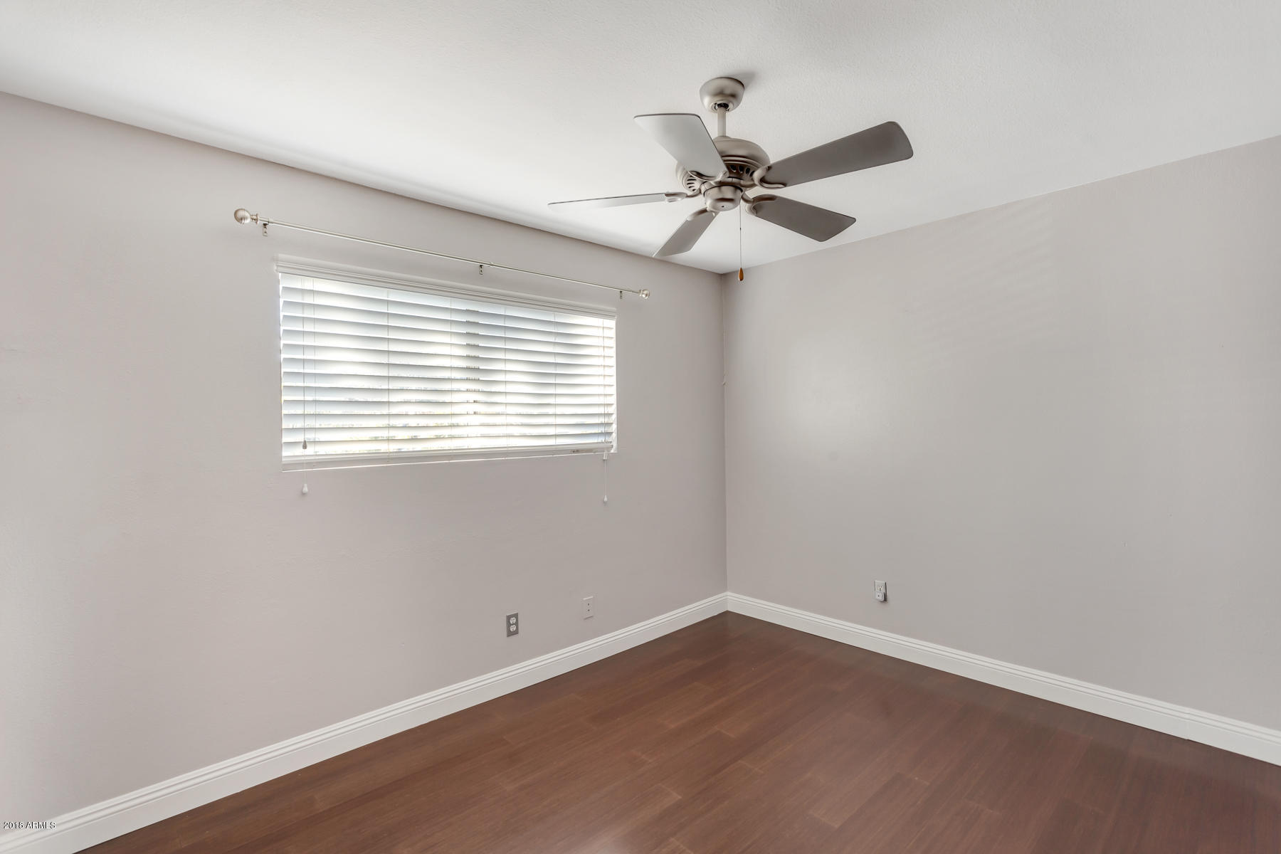 5525 East Thomas Road, Unit K12 Phoenix, AZ 85018 - Photo 7 of 15 (1)