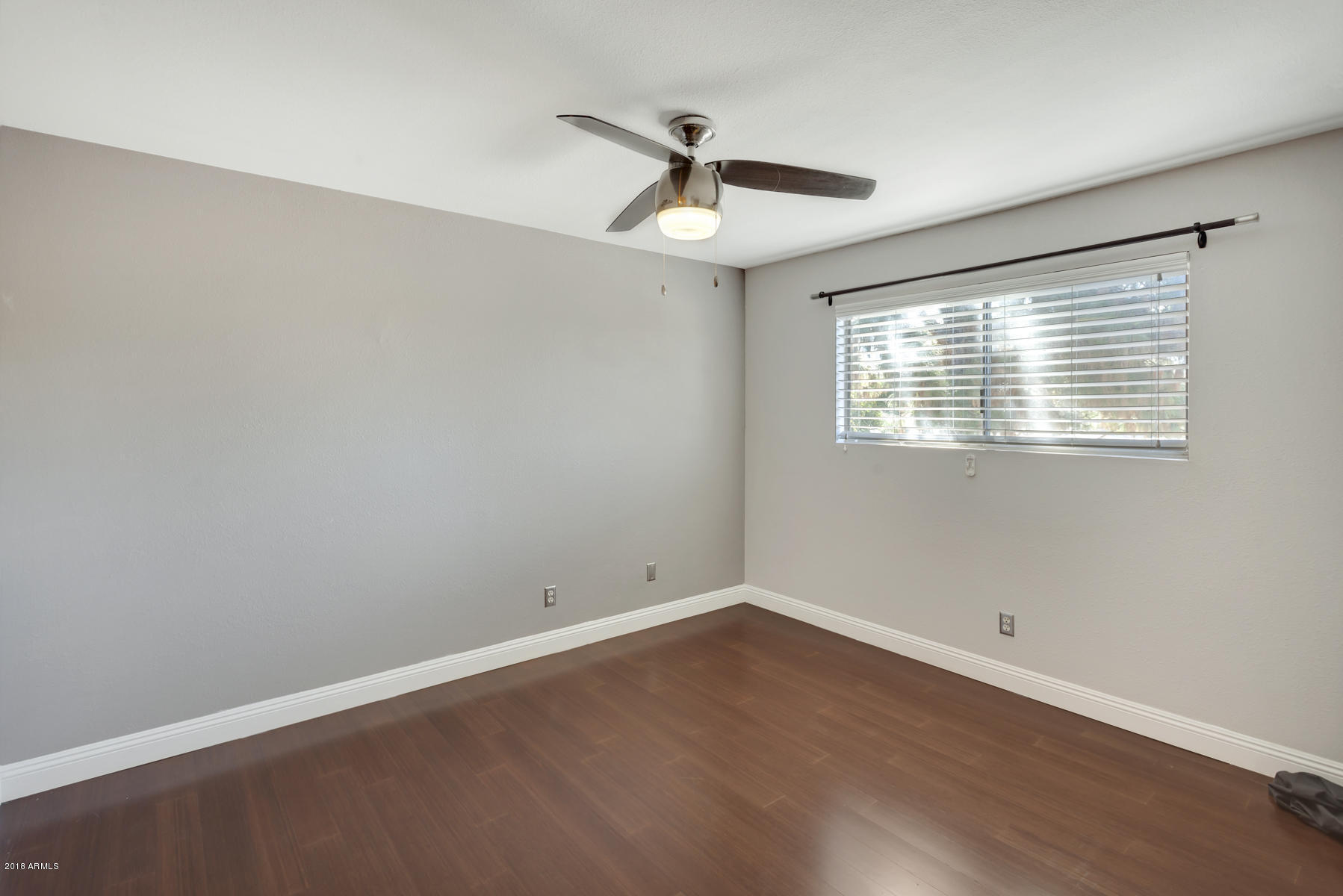 5525 East Thomas Road, Unit K12 Phoenix, AZ 85018 - Photo 8 of 15 (2)