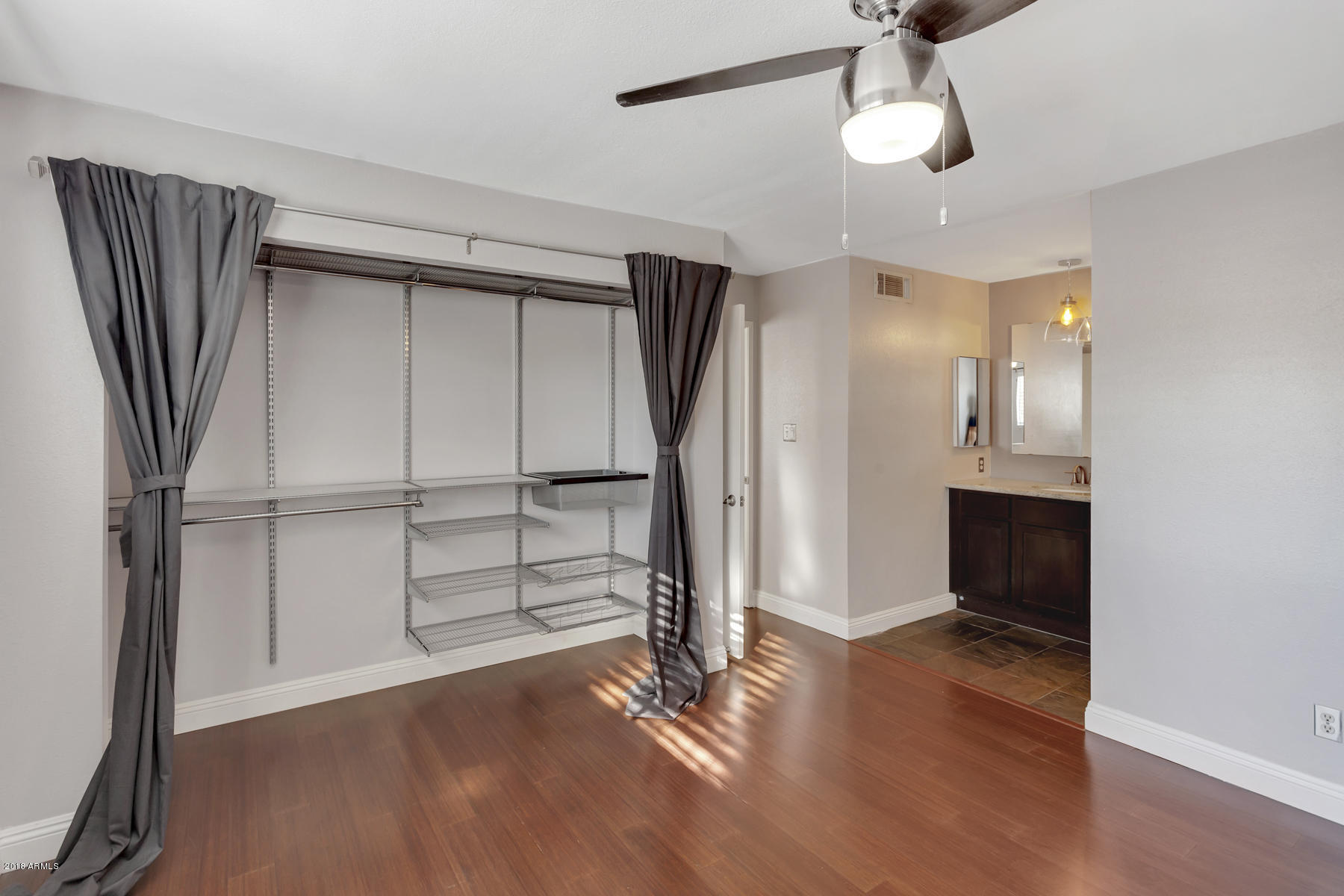 5525 East Thomas Road, Unit K12 Phoenix, AZ 85018 - Photo 9 of 15 (3)