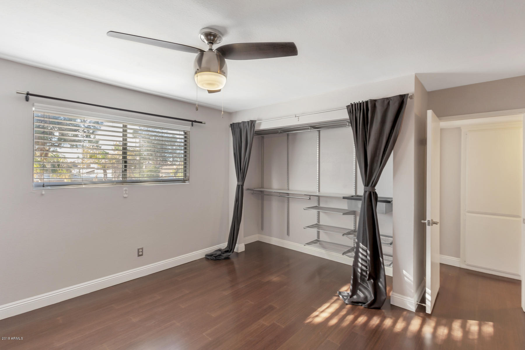 5525 East Thomas Road, Unit K12 Phoenix, AZ 85018 - Photo 10 of 15 (4)