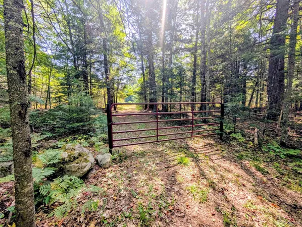 $224,000 | 90-acres Pentoga Trail, Crystal Falls, MI 49920