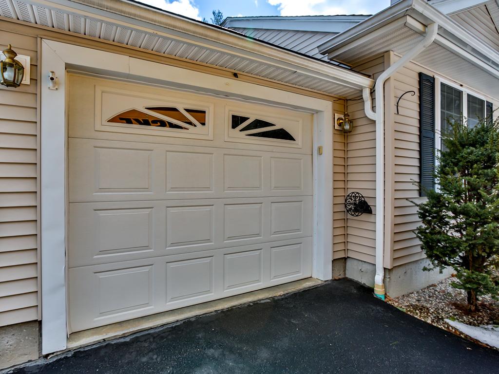 86 Intervale Road Wilton, NH 03086 - Photo 2 of 26