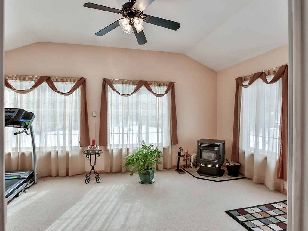 86 Intervale Road Wilton, NH 03086 - Photo 12 of 26