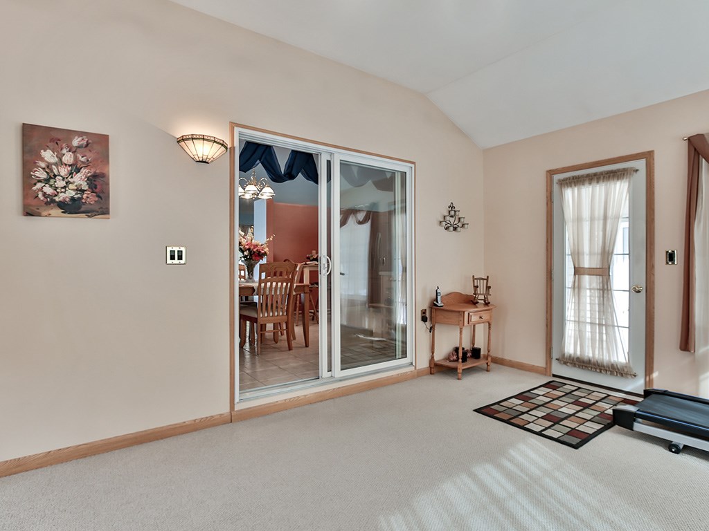 86 Intervale Road Wilton, NH 03086 - Photo 14 of 26