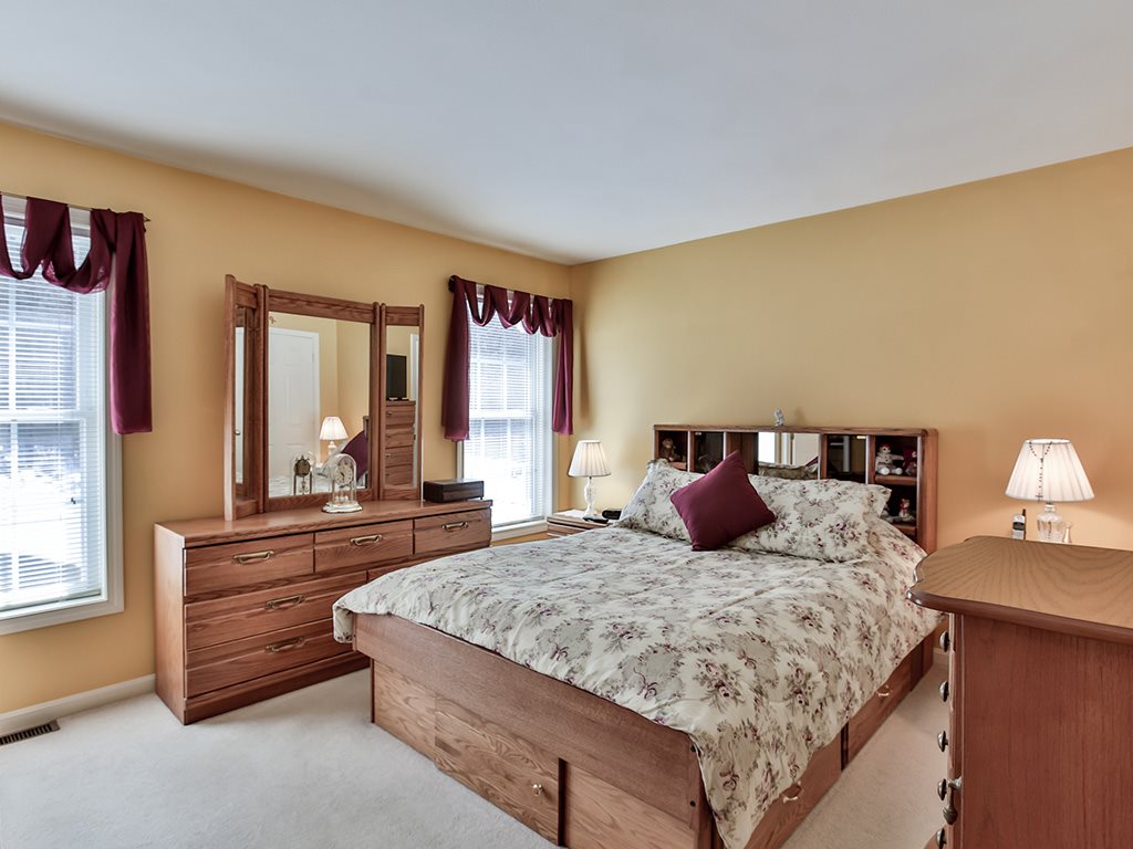 86 Intervale Road Wilton, NH 03086 - Photo 17 of 26