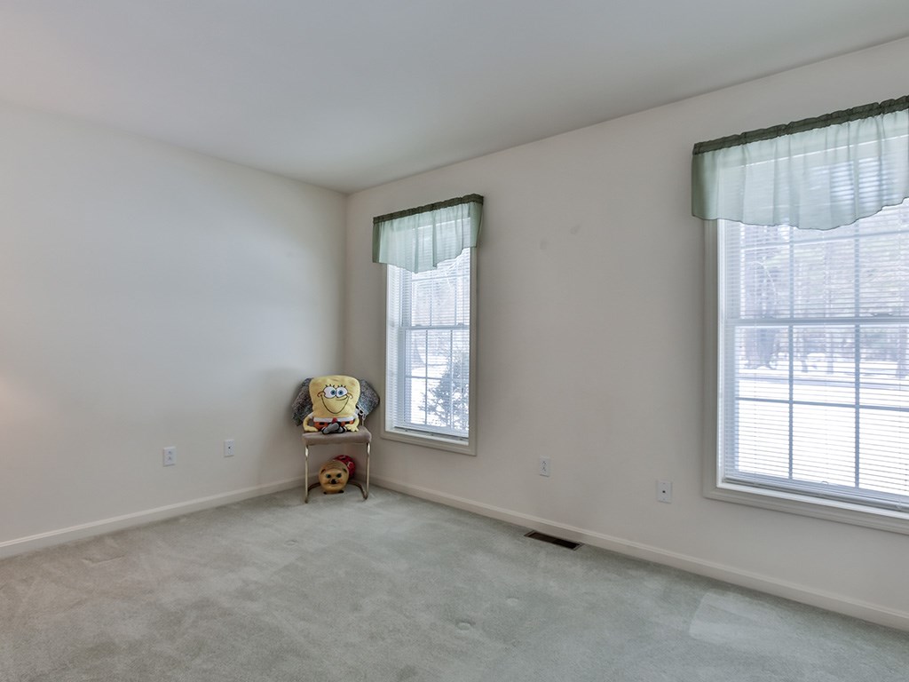 86 Intervale Road Wilton, NH 03086 - Photo 20 of 26