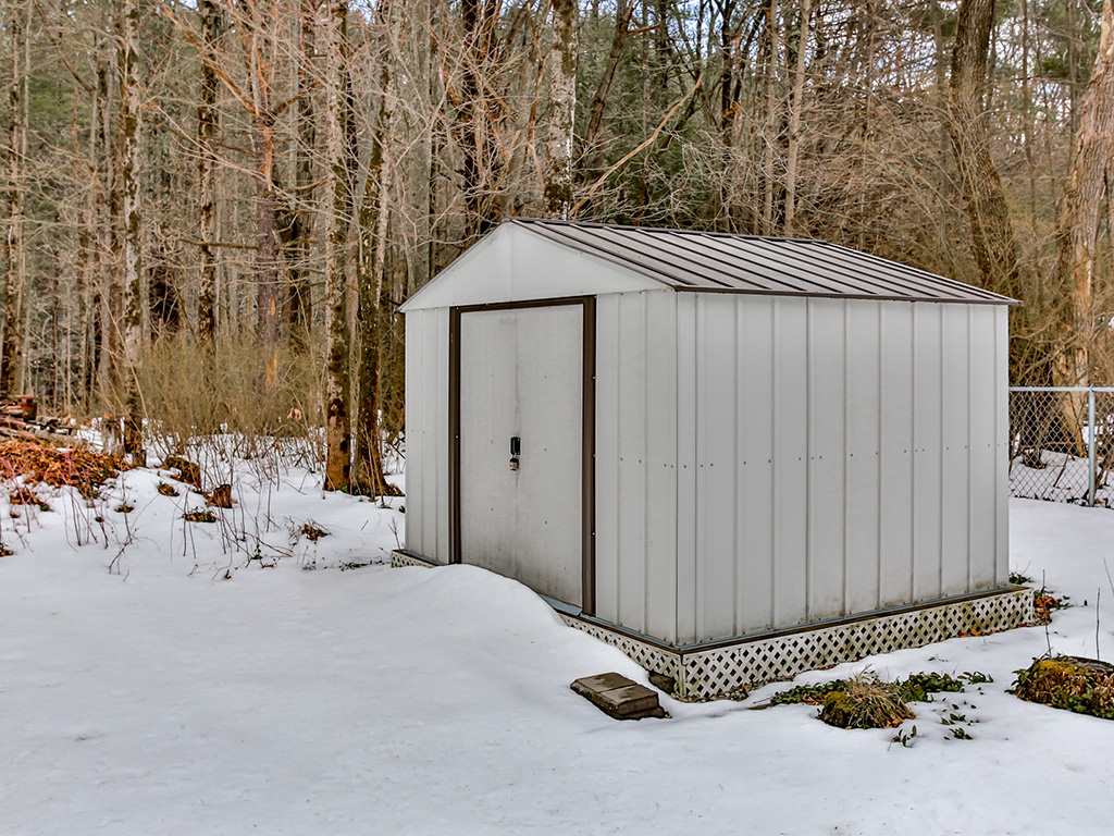 86 Intervale Road Wilton, NH 03086 - Photo 22 of 26