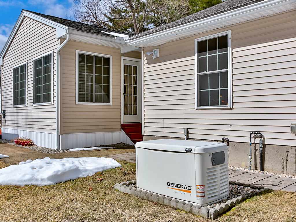 86 Intervale Road Wilton, NH 03086 - Photo 23 of 26