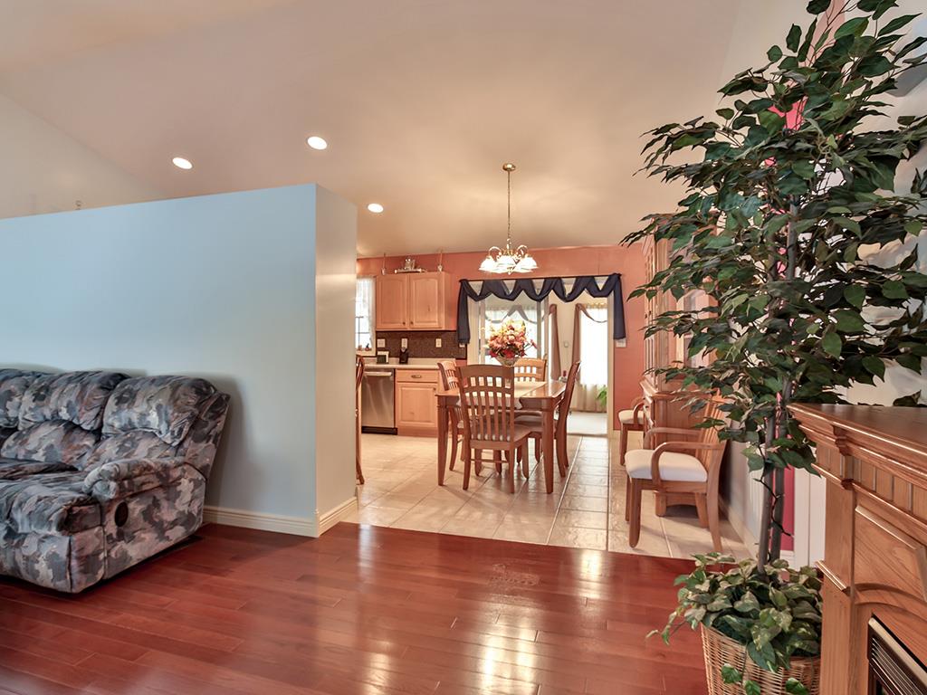 86 Intervale Road Wilton, NH 03086 - Photo 6 of 26