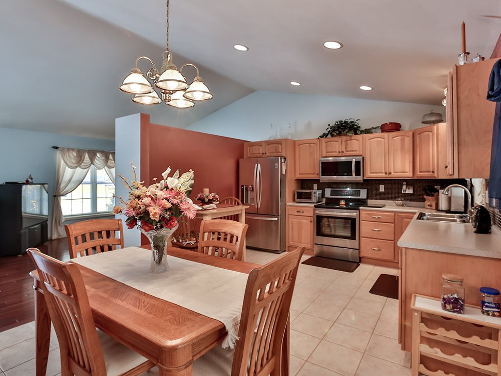 86 Intervale Road Wilton, NH 03086 - Photo 10 of 26