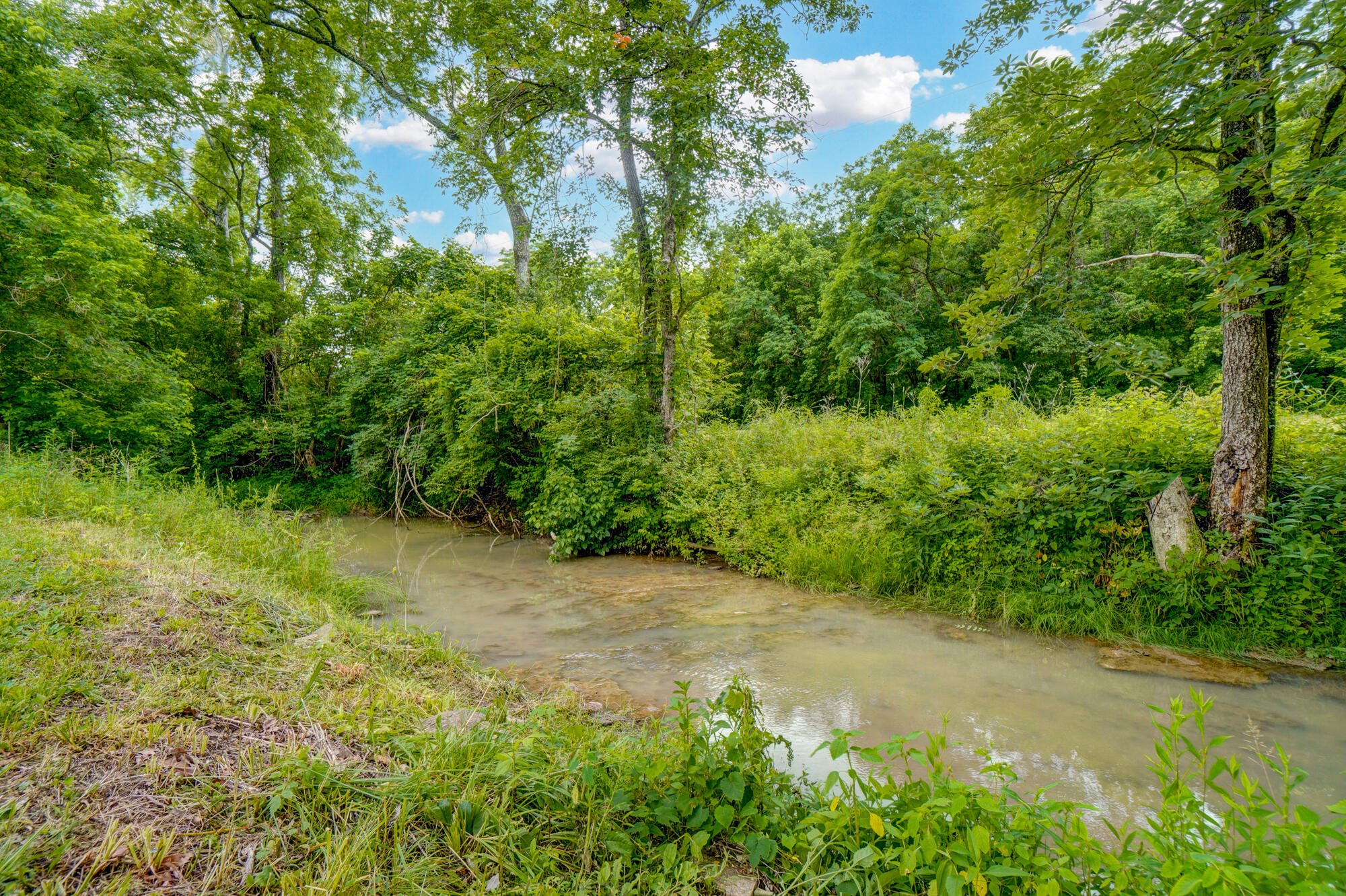 4951 Oliver Road Independence, KY 41051 - Photo 29 of 29 Gallery Image 29