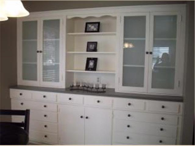 711 9th Avenue Southeast Rochester, MN 55904 - Photo 4 of 20 Gallery Image 4