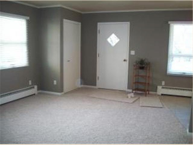 711 9th Avenue Southeast Rochester, MN 55904 - Photo 8 of 20 Gallery Image 8