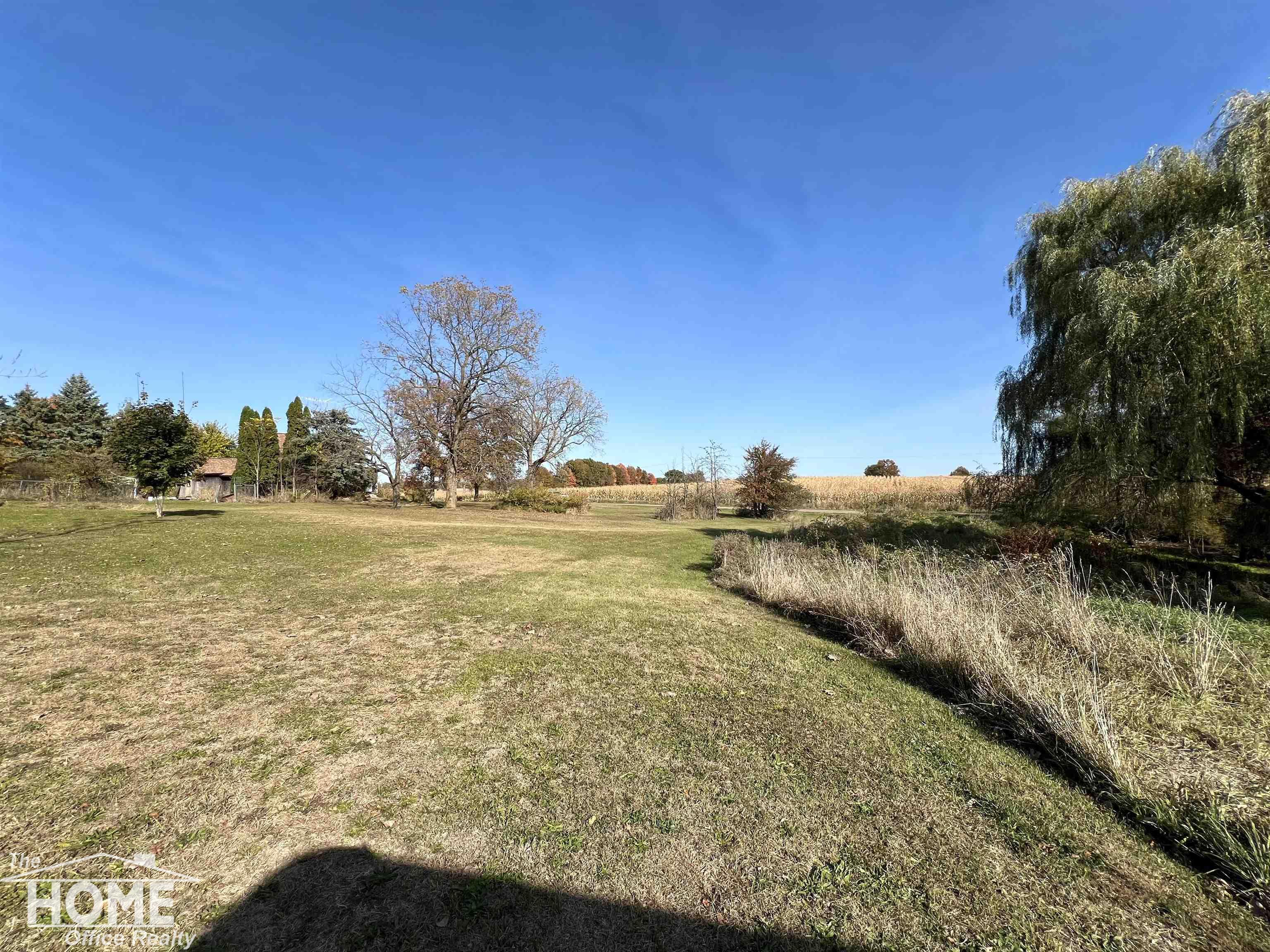 1787 Fenner Road Owosso, MI 48867 - Photo 9 of 21 50158630-5d57064f-bded-4532-b16a-118a4d87738e.JPG
