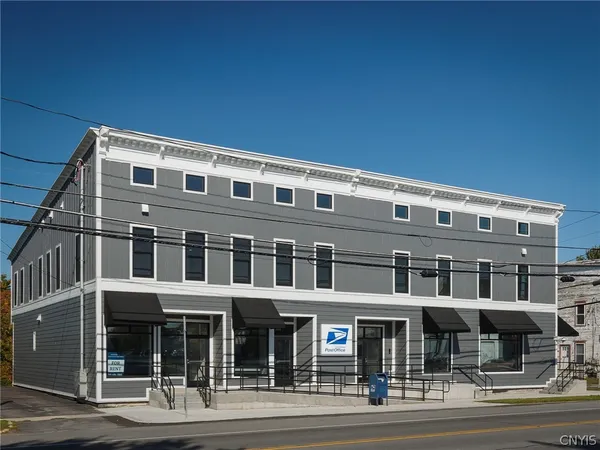 $1,200 | 36329 Apt 2 Nys Rt 180 La, La Fargeville, NY 13656