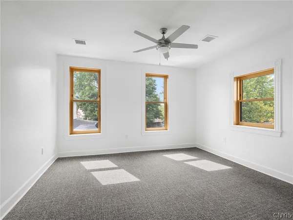 $1,200 | 36329 Apt 2 Nys Rt 180 La, La Fargeville, NY 13656