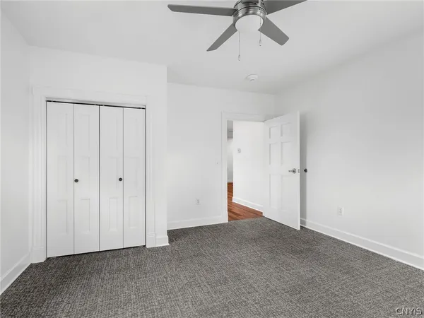 $1,200 | 36329 Apt 2 Nys Rt 180 La, La Fargeville, NY 13656