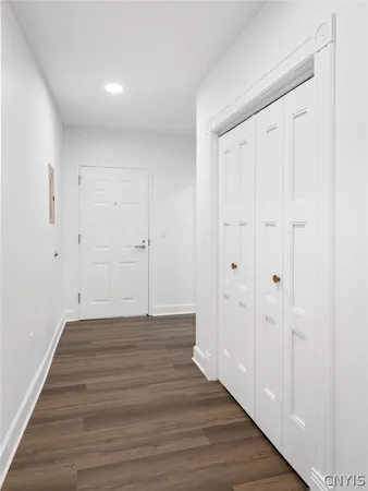 $1,200 | 36329 Apt 2 Nys Rt 180 La, La Fargeville, NY 13656