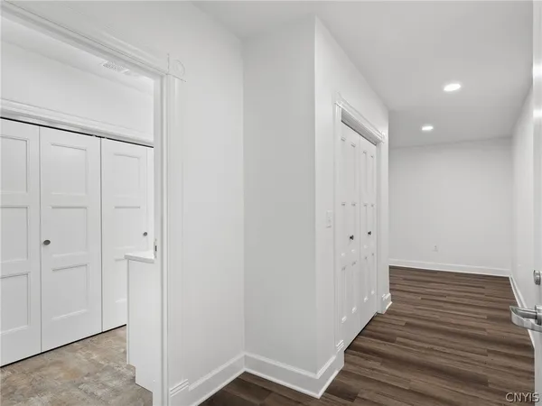 $1,200 | 36329 Apt 2 Nys Rt 180 La, La Fargeville, NY 13656