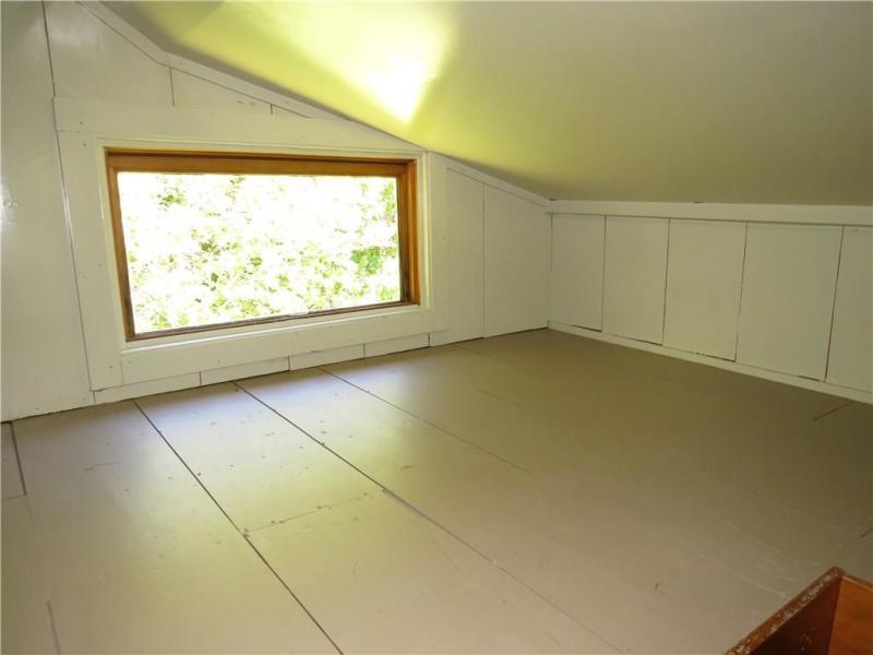116 Glenmere Road St. George, ME 04860 - Photo 3 of 23 bunk bed