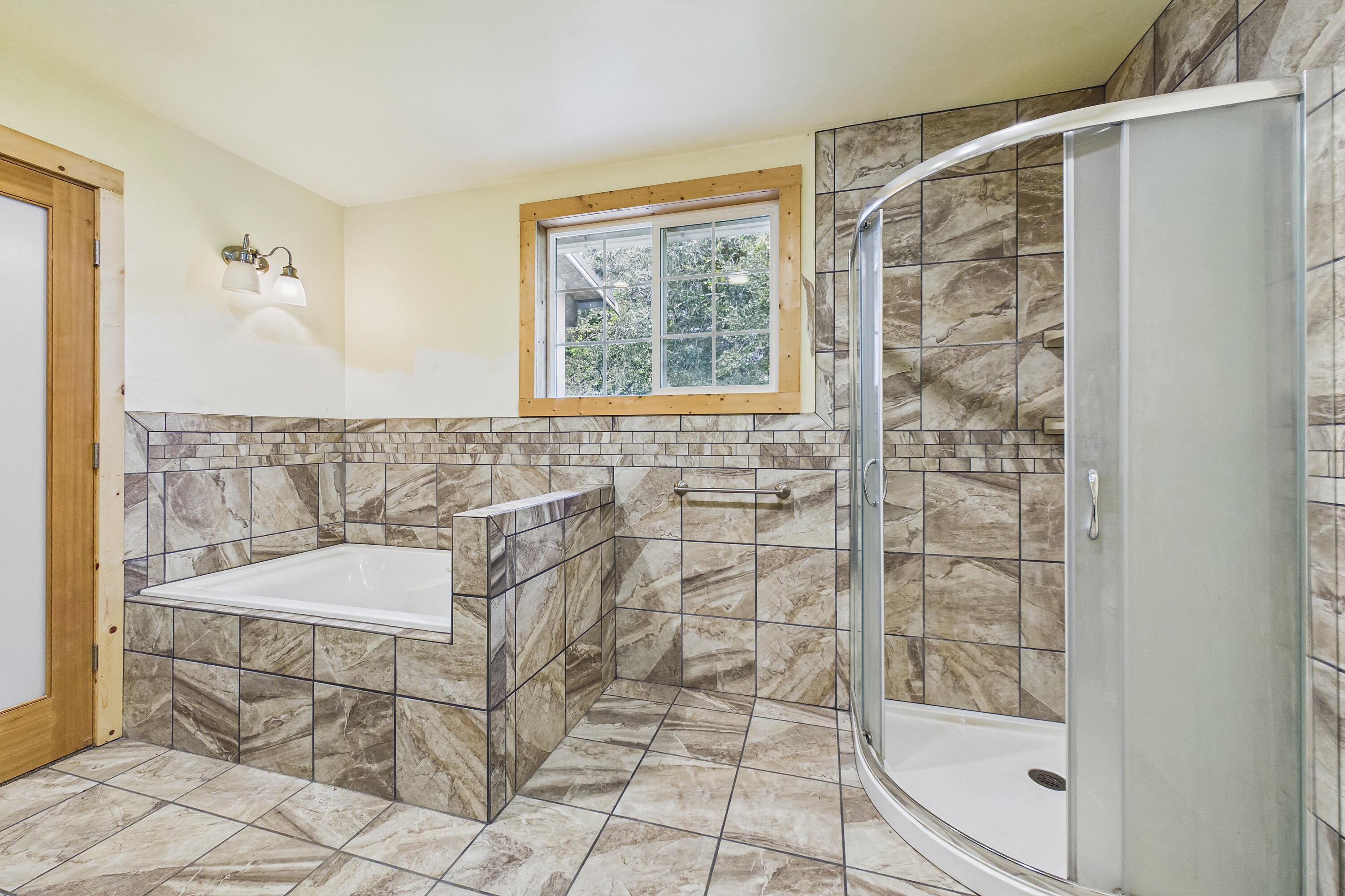 3761 Blue Rock Road Garberville, CA 95542 - Photo 31 of 85 Gallery Image 31