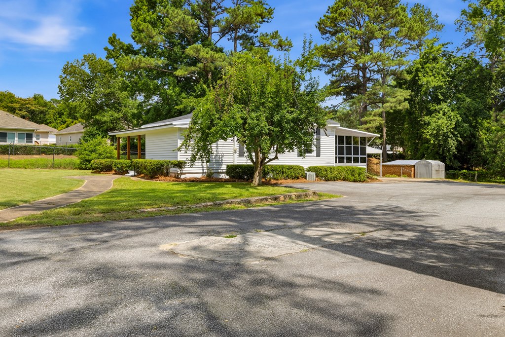 3204 Weems Road Columbus, GA 31909 - Photo 8 of 36