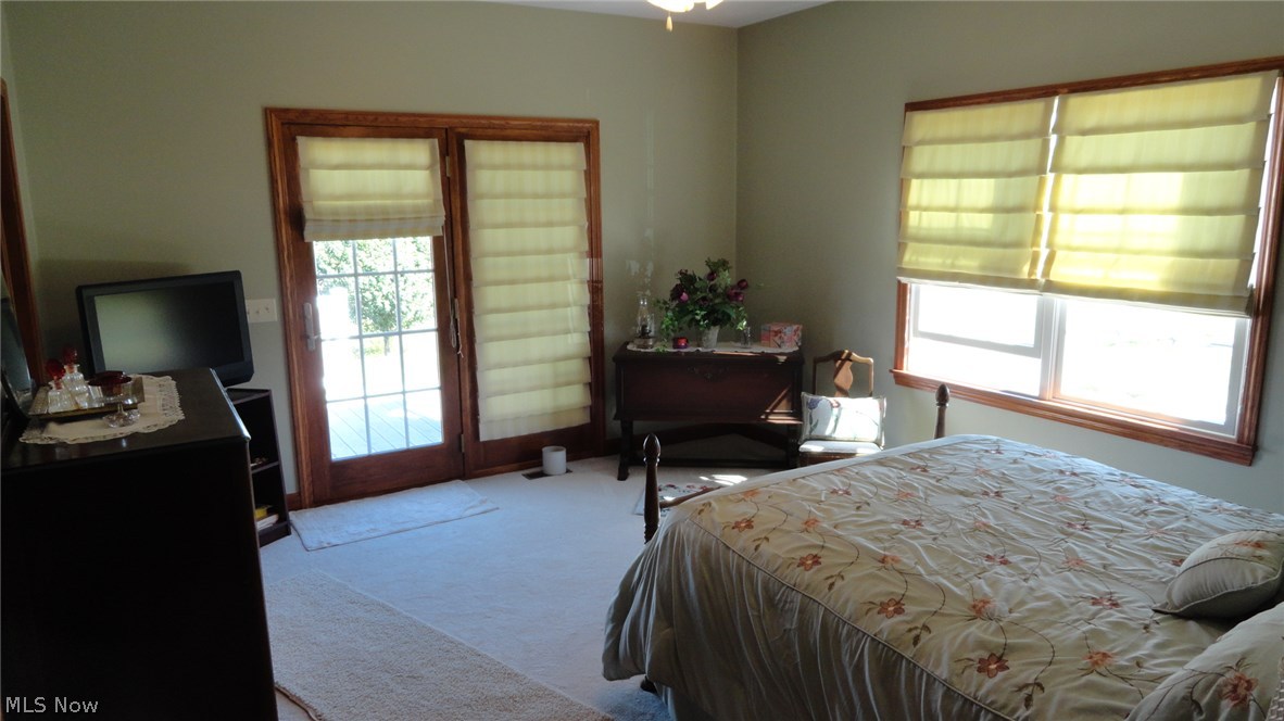 5025 Pleasant Valley Road Southeast Dennison, OH 44621 - Photo 15 of 24 Gallery Image 15