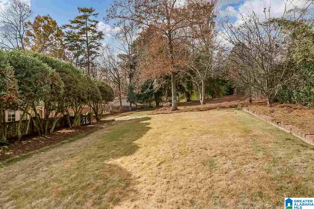 3036 Warrington Road Birmingham, AL 35223 - Photo 47 of 49