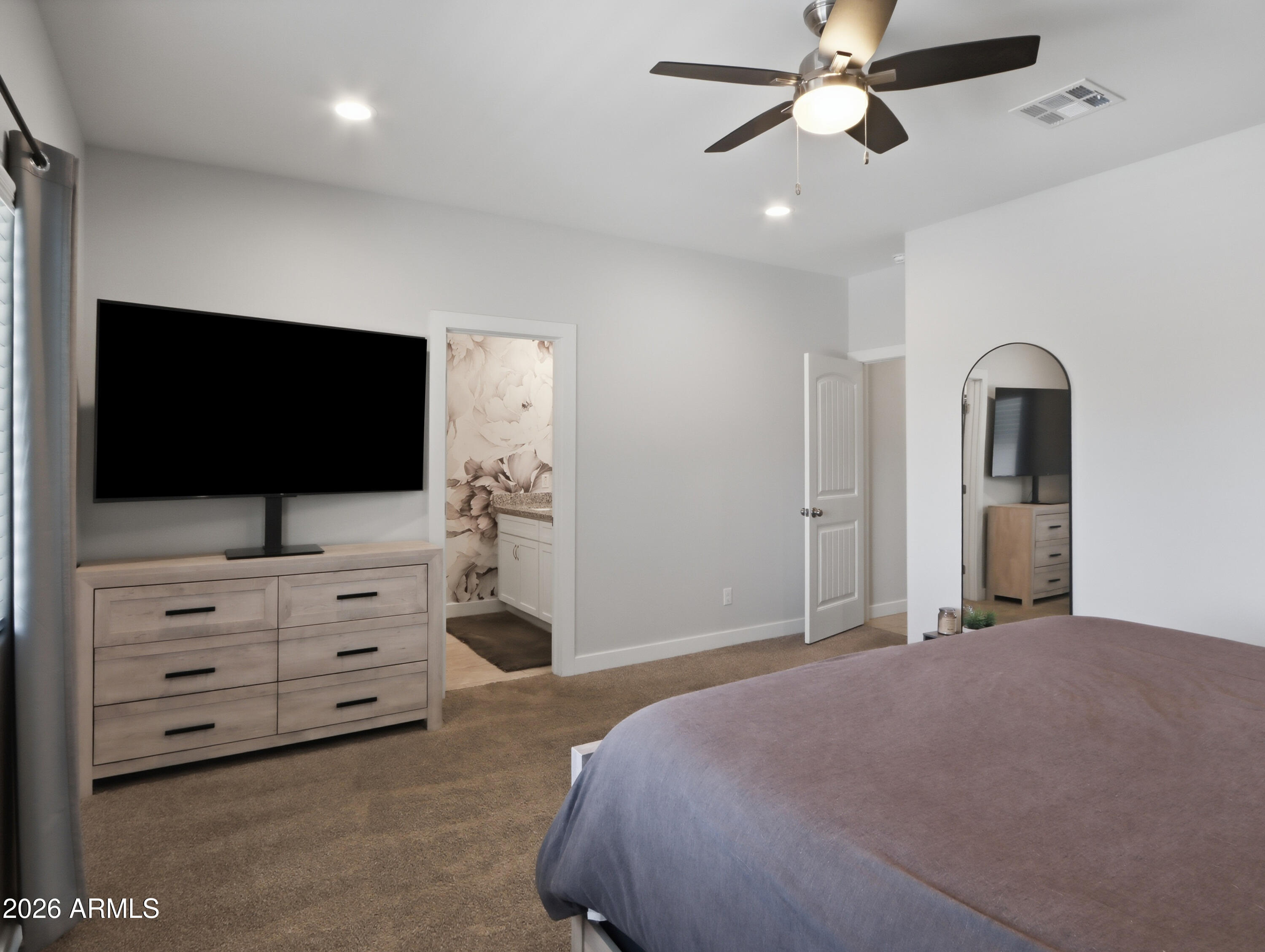 317 East Mountain View Road Phoenix, AZ 85020 - Photo 25 of 38