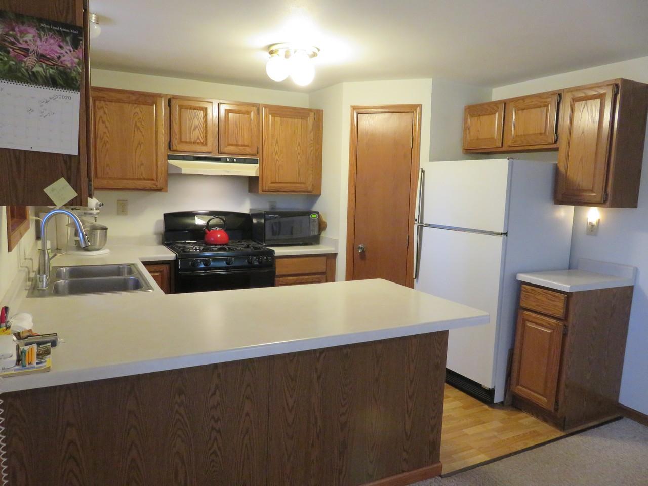 6697 Cw Smith Road Three Lakes, WI 54562 - Photo 12 of 29 Gallery Image 12