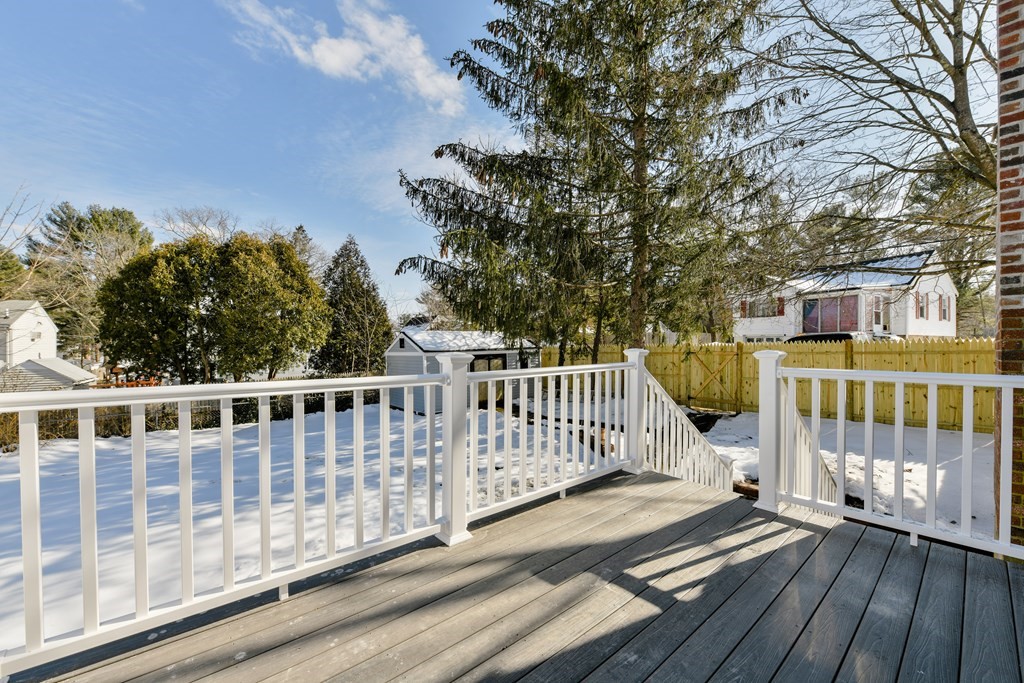 10 Indian Road Holbrook, MA 02343 - Photo 23 of 26