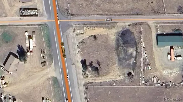 a view of a bathroom