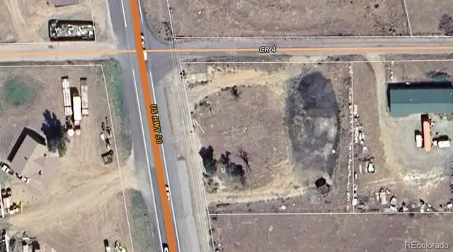 a view of a bathroom